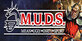 M.U.D.S. Mean Ugly Dirty Sport