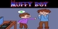 Muffy Boy Xbox Series X