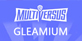 MultiVersus Gleamium PS5