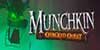 Munchkin Quacked Quest PS4