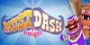 Must Dash Amigos Nintendo Switch