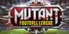 Mutant Football League Xbox Series X