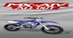 MX vs ATV All Out 2017 Yamaha YZ450F Xbox Series X