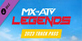 MX vs ATV Legends Track Pass 2023