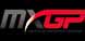 MXGP Official Motocross PS4