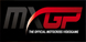 MXGP Official Motocross Videogame