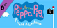My Friend Peppa Pig Pirate Adventures Nintendo Switch
