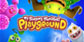 My Singing Monsters Playground Xbox Series X