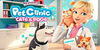 My Universe Pet Clinic Cats & Dogs PS4