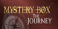 Mystery Box The Journey PS5