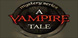 Mystery Series A Vampire Tale