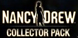 Nancy Drew Collector Pack
