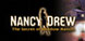 Nancy Drew The Secret of Shadow Ranch
