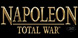 Napoleon Total War Imperial Eagle Pack