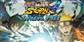 Naruto Shippuden Ultimate Ninja Storm 4 Season Pass PS4