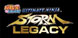 Naruto Shippuden Ultimate Ninja Storm Legacy Xbox One