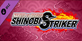 NARUTO TO BORUTO SHINOBI STRIKER Season Pass 7