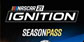 NASCAR 21 Ignition Season Pass Xbox One