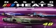 NASCAR Heat 5 Jimmie Johnson Pack Xbox Series X
