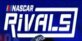 NASCAR Rivals 2022 Patriotic Pack Nintendo Switch