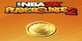 NBA 2K Playgrounds 2 Golden Bucks Xbox Series X