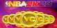 NBA 2K23 VC Xbox One