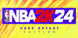 NBA 2K24  Xbox Series X