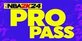 NBA 2K24 Pro Season Pass Season 1 Xbox One