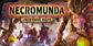 Necromunda Underhive Wars PS4