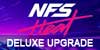 Need for Speed Heat Deluxe Upgrade Xbox One