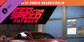 Need for Speed Payback Alfa Romeo Quadrifoglio PS4