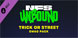 Need for Speed Unbound Trick or Street Swag Pack