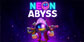 Neon Abyss The Lovable Rogues Pack Nintendo Switch