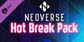 Neoverse Hot Break Pack Xbox Series X