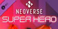 Neoverse Super Hero Pack Xbox Series X