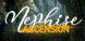 Nephise Ascension
