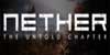 Nether The Untold Chapter