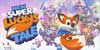New Super Lucky’s Tale Nintendo Switch