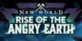 New World Rise of the Angry Earth
