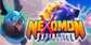 Nexomon Extinction Nintendo Switch