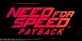 NFS Payback Chevrolet Colorado ZR2, Range Rover Sport SVR & Alfa Romeo Quadrifoglio Bundle