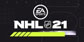 NHL 21 PS4