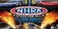 NHRA Speed For All Nintendo Switch