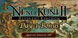 Ni No Kuni 2 Revenant Kingdom Special Swords Set PS4