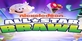 Nickelodeon All-Star Brawl PS5