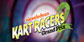 Nickelodeon Kart Racers 2 Grand Prix Xbox Series X