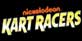 Nickelodeon Kart Racers PS4