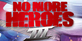 No More Heroes 3 Xbox One