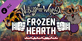 Nobody Saves the World Frozen Hearth Xbox One