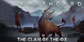 Northgard Himminbrjotir Clan of the Ox